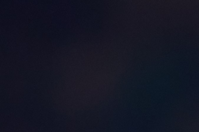 El futbolista mexicano Andrés Guardado durante un partido del Betis ante la Roma en la Europa League.