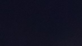 El futbolista mexicano Andrés Guardado durante un partido del Betis ante la Roma en la Europa League.