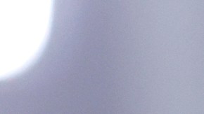 Joe Jonas y Sophie Turner