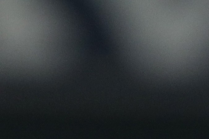 El atacante Hirving 'Chucky' Lozano celebrando un gol ante el Bologna en la Serie A de Italia.