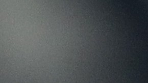 El atacante Hirving 'Chucky' Lozano celebrando un gol ante el Bologna en la Serie A de Italia.