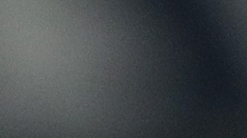 El atacante Hirving 'Chucky' Lozano celebrando un gol ante el Bologna en la Serie A de Italia.