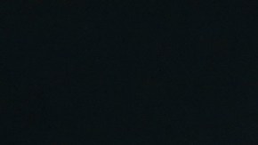 Miguel Layún, defensor mexicano del Club América.