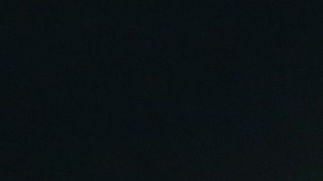 Miguel Layún, defensor mexicano del Club América.