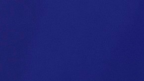 El exvicepresidente Mike Pence criticó el discurso incendiario de Donald Trump.