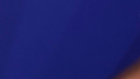 El exvicepresidente Mike Pence criticó el discurso incendiario de Donald Trump.
