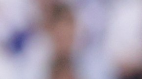 Los equipos españoles perdieron más de 10% de ingresos debido a la pandemia.