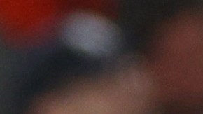 Más de 130 peloteros son agentes libres este año.