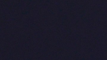 Joe Biden solicitó al Congreso ampliar emergencia nacional respecto a Irán