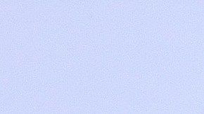 Gerardo Martino, seleccionador de México.