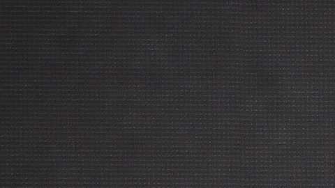 De izquierda a derecha: Jaime Ordiales, Yon de Luisa y Gerardo Martino en un acto de la selección mexicana.