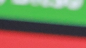 Gerardo 'Tata' Martino en una de sus últimas alocuiones con la selección mexicana antes de Qatar 2022.