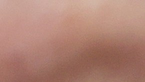 Cristiano Ronaldo con el Manchester United.