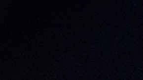 Greg Abbot resultó reelecto gobernador de Texas, según estimados.