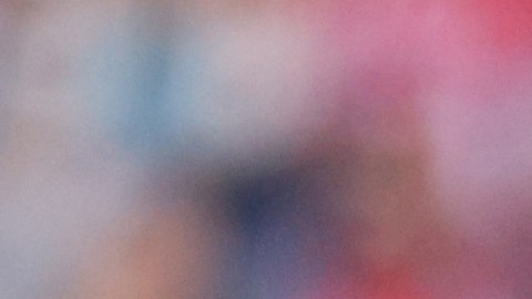 Solo quedan 12 días para el inicio del Mundial de Qatar 2022.