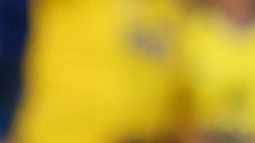 Joao Félix suma 3 goles y 3 asistencias con el Atlético en la temporada.