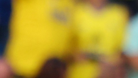 Joao Félix suma 3 goles y 3 asistencias con el Atlético en la temporada.