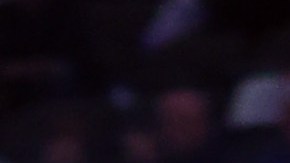 Luka Doncic lleva 8 partidos seguidos con 30 o más puntos.