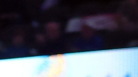 Luka Doncic lleva 8 partidos seguidos con 30 o más puntos.