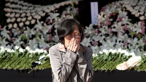 Tragedia en Seúl: cómo se produjo el incidente en Corea del Sur en el que murieron 150 personas