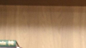 La fiscal de Distrito de California, Brooke Jenkins, anunció algunos de los cargos contra DePape.