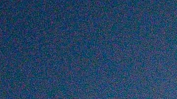 El defensa Gerard Piqué durante un partido ante el Bayern Múnich en la Champions League.