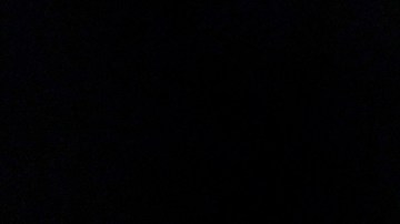 Kyrie Irving ha sido el centro de la polémica en la NBA.