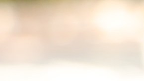 Logotipo de la plataforma OnlyFans en una tablet.