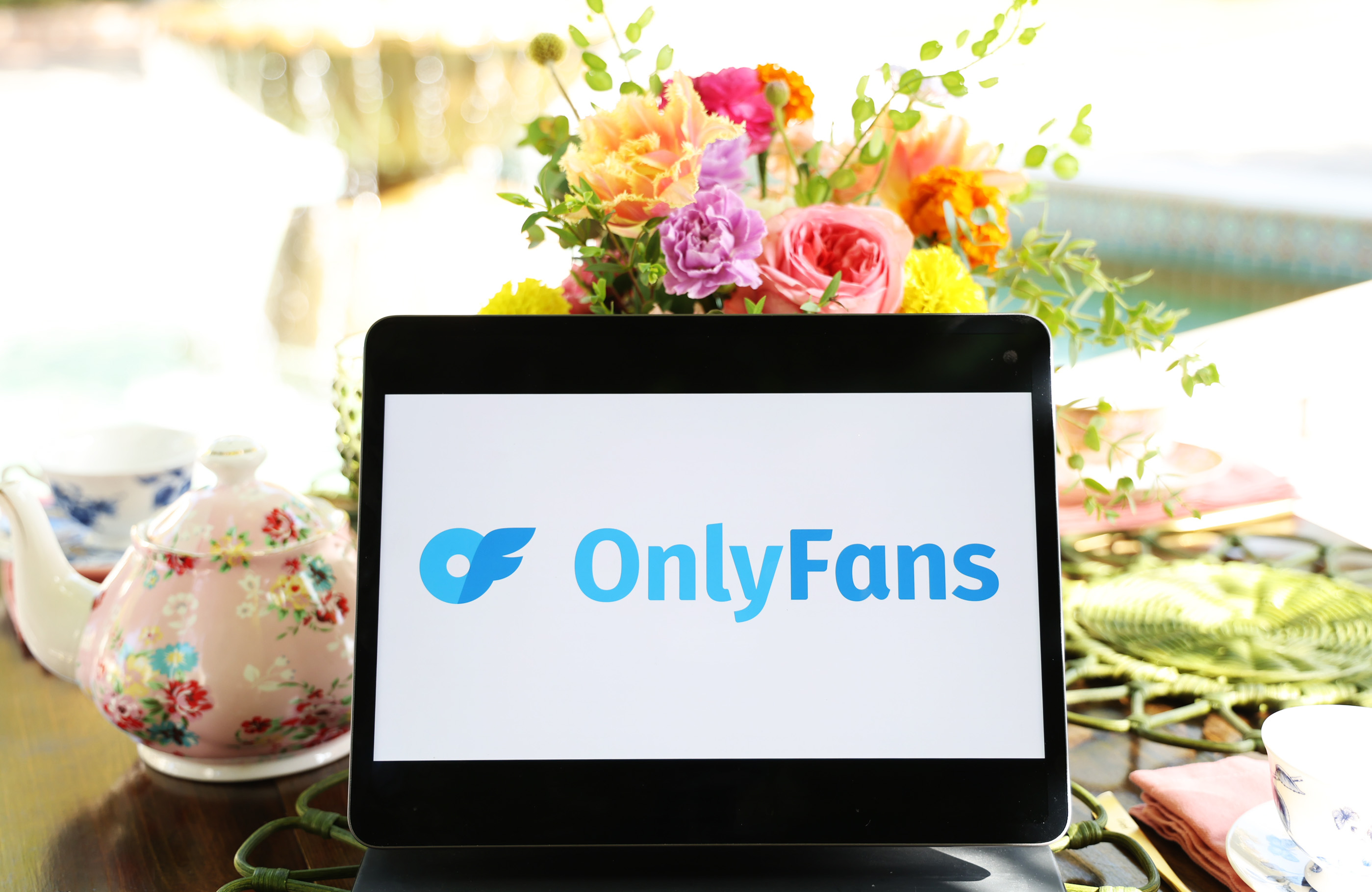 The E30Princess Onlyfans Leak: Public Opinion Divided - ab9ns3a