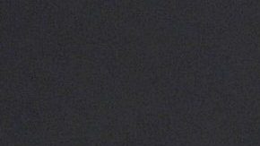 Selena Gomez habla de Justin Bieber | Jon Kopaloff/Getty Images.