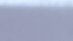 BURBANK, CALIFORNIA - NOVEMBER 03: Los Angeles Democratic mayoral candidate Rep. Karen Bass (D-CA) speaks at a forum with IATSE union members on entertainment jobs on November 03, 2022 in Burbank, California. Bass is in a tight runoff race with Democratic mayoral candidate Rick Caruso, a billionaire real estate developer who was registered as a Republican in 2019. (Photo by Mario Tama/Getty Images)