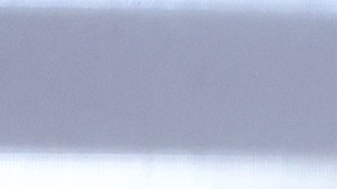 BURBANK, CALIFORNIA - NOVEMBER 03: Los Angeles Democratic mayoral candidate Rep. Karen Bass (D-CA) speaks at a forum with IATSE union members on entertainment jobs on November 03, 2022 in Burbank, California. Bass is in a tight runoff race with Democratic mayoral candidate Rick Caruso, a billionaire real estate developer who was registered as a Republican in 2019. (Photo by Mario Tama/Getty Images)