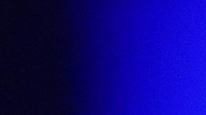 Óscar de la Hoya observa la derrota del Zurdo Ramírez ante Dmitry Bivol el sábado 5 de noviembre.