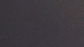 Dmitry Bivol derrotó a su segundo peleador mexicano al hilo.