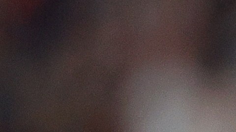 Bryce Harper podría someterse a una operación de Tommy John.