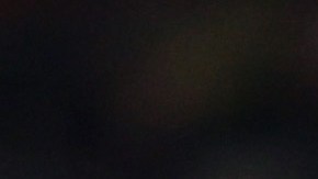 Jeremy Peña es el segundo novato en ganar el MVP de una Serie Mundial.