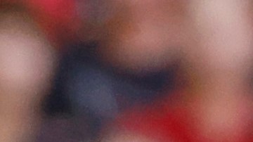 El quaterback está en duda para el encuentro de Monday Night.