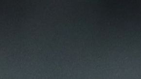 Bartlomiej Dragowski arquero del Spezia de la Serie A de Italia.