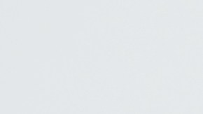 Cher ha recalcado que "no nació ayer" en redes sociales al ser juzgada sobre su relación.