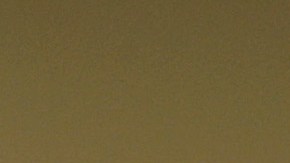 Los electores en un lugar de votación el 8 de noviembre de 2022 en Sandy Springs, Georgia.