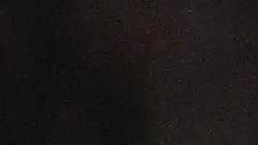 Hirving Lozano celebra su gol con el Napoli.