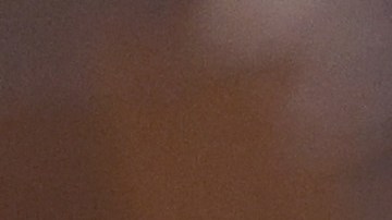 Trabajadores electorales cuentan boletas de elecciones en Wisconsin Center en Milwaukee,