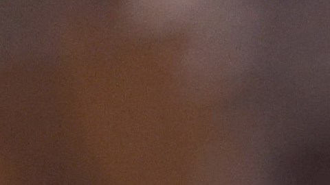 Trabajadores electorales cuentan boletas de elecciones en Wisconsin Center en Milwaukee,