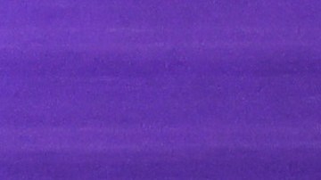 Ninguno de los candidatos al Senado en Georgia alcanzó el 50% de los votos.