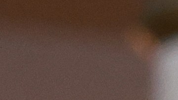 Donald Trump en un evento de la noche de las elecciones en Mar-a-Lago el 8 de noviembre de 2022.