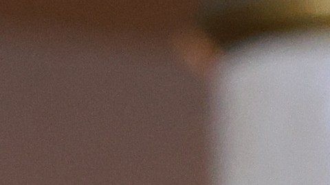 Donald Trump en un evento de la noche de las elecciones en Mar-a-Lago el 8 de noviembre de 2022.