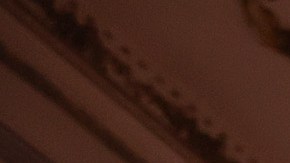 Trump celebró la noche de elecciones el 8 de noviembre en Mar-a-Lago.