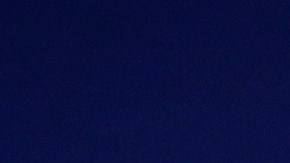 La senadora Catherine Cortez Masto (i) resultó reelecta en Nevada.