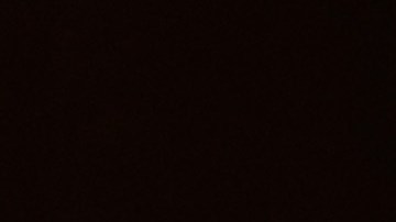 El republicano Joe Lombardo fue electo gobernador de Nevada.