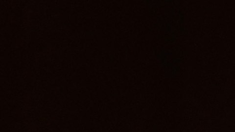 El republicano Joe Lombardo fue electo gobernador de Nevada.